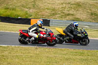 enduro-digital-images;event-digital-images;eventdigitalimages;no-limits-trackdays;peter-wileman-photography;racing-digital-images;snetterton;snetterton-no-limits-trackday;snetterton-photographs;snetterton-trackday-photographs;trackday-digital-images;trackday-photos